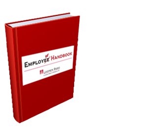 Child and Spousal Support